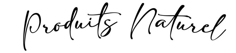 Sans-titre-2-768×175